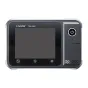FNIRSI TDM-120 Thermal Imaging Camera