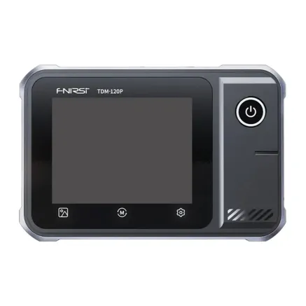 FNIRSI TDM-120 Thermal Imaging Camera
