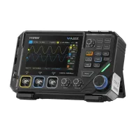 FNIRSI 2D15P OscilloscopeFNIRSI 2D15P Oscilloscope