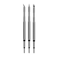 FNIRSI HS-02/245 Tips, 3 piecesFNIRSI HS-02/245 Tips, 3 pieces