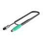 FNIRSI 245 Soldering Tip Holder