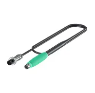 FNIRSI 245 Soldering Tip HolderFNIRSI 245 Soldering Tip Holder