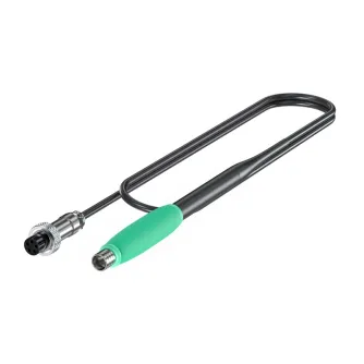 FNIRSI 210 Soldering Tip Holder
