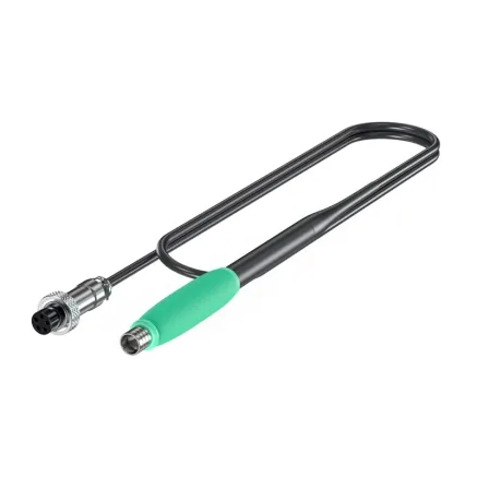 FNIRSI 210 Soldering Tip Holder