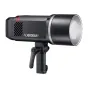 GODOX AD600BMII Wistro Flash for Bowens Mount