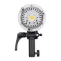 GODOX AD600BMII Wistro Flash for Bowens Mount