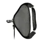 GODOX SFUV5050 Softbox, 50x50cm