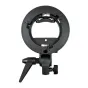 GODOX SFUV5050 Softbox, 50x50cm