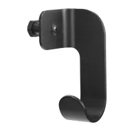 GODOX LSA-17 RightsGODOX LSA-17 Rights