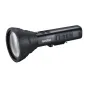 GODOX FL15Bi LED Studio Light