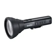 GODOX FL15Bi LED Studio LightGODOX FL15Bi LED Studio Light