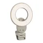 GODOX LR30Bi Ring Light