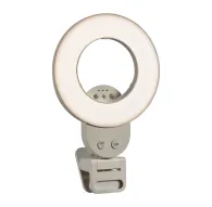 GODOX LR30Bi Ring LightGODOX LR30Bi Ring Light