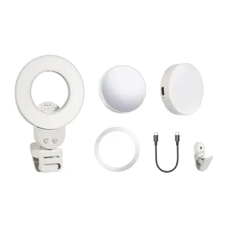 GODOX LR Kit (LR15Bi + LR30Bi)