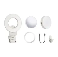 GODOX LR Kit (LR15Bi + LR30Bi)GODOX LR Kit (LR15Bi + LR30Bi)
