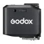 GODOX iT30Pro Flash for Olympus