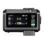GODOX iT30Pro Flash for Olympus