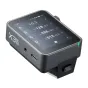 GODOX X3Pro TTL Remote Trigger for Olympus Cameras
