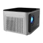 Magcubic HY350 Projector (Black)