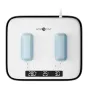 HTVRONT HPS07 Heat Transfer Press (blue)