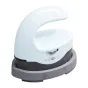 HTVRONT HPM02 Mini4 Heat Transfer Press (Light Blue)