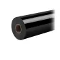 MOQ 5 HTVRONT Pure Heat Transfer Film koka rools, 12 in x 5.9 ft, matīta puses par katru, glansīta puses par izšķūstšanu, kompatiķcija ar Cricut