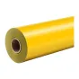 MOQ 5 HTVRONT Pure Heat Transfer Film, 30.5 cm x 1.8 m (yellow)
