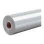 MOQ 5 HTVRONT Pure Heat Transfer Film, 30.5 cm x 1.8 m (silver)