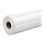MOQ 5 HTVRONT Glitter Heat Transfer Film, 30.5 cm x 90 cm (white)