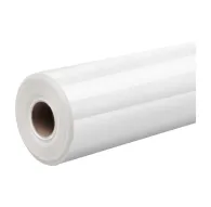 MOQ 5 HTVRONT Glitter Heat Transfer Film, 30.5 cm x 90 cm (white)MOQ 5 HTVRONT Glitter Heat Transfer Film, 30.5 cm x 90 cm (white)
