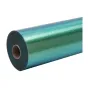 MOQ 5: HTVRONT Chameleon Heat Transfer Film, 30.5 cm x 90 cm (gold-green)