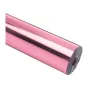 MOQ 5 HTVRONT Chrome Self-Adhesive Film, 30.5 cm x 90 cm (rose gold)