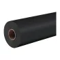 MOQ 5 HTVRONT Matte Self-Adhesive Film, 30.5 cm x 180 cm (black)