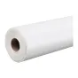 MOQ 5 HTVRONT Matte Self-Adhesive Film, 30.5 cm x 180 cm (white)