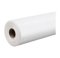 MOQ 5 HTVRONT Matte Self-Adhesive Film, 30.5 cm x 180 cm (white)MOQ 5 HTVRONT Matte Self-Adhesive Film, 30.5 cm x 180 cm (white)