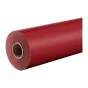 MOQ 5 HTVRONT Matte Self-Adhesive Film, 30.5 cm x 180 cm (red)