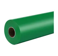 MOQ 5 HTVRONT Matte Self-Adhesive Film, 30.5 cm x 180 cm (green)MOQ 5 HTVRONT Matte Self-Adhesive Film, 30.5 cm x 180 cm (green)