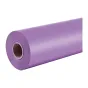 MOQ 5 HTVRONT Matte Self-Adhesive Film, 30.5 cm x 180 cm (purple)