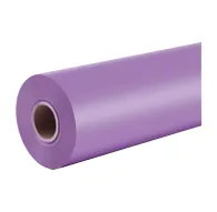 MOQ 5 HTVRONT Matte Self-Adhesive Film, 30.5 cm x 180 cm (purple)MOQ 5 HTVRONT Matte Self-Adhesive Film, 30.5 cm x 180 cm (purple)