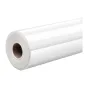 MOQ 5 HTVRONT Glossy Self-Adhesive Film, 30.5 cm x 180 cm (white)