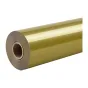 MOQ 5 HTVRONT Glossy Self-Adhesive Film, 30.5 cm x 180 cm (gold)
