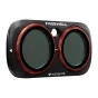 Freewell Insta360 Luna Ultra ND8/PL ND/PL Filter