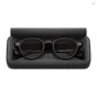 EVEN REALITIES G2A AR Glasses (Brown)