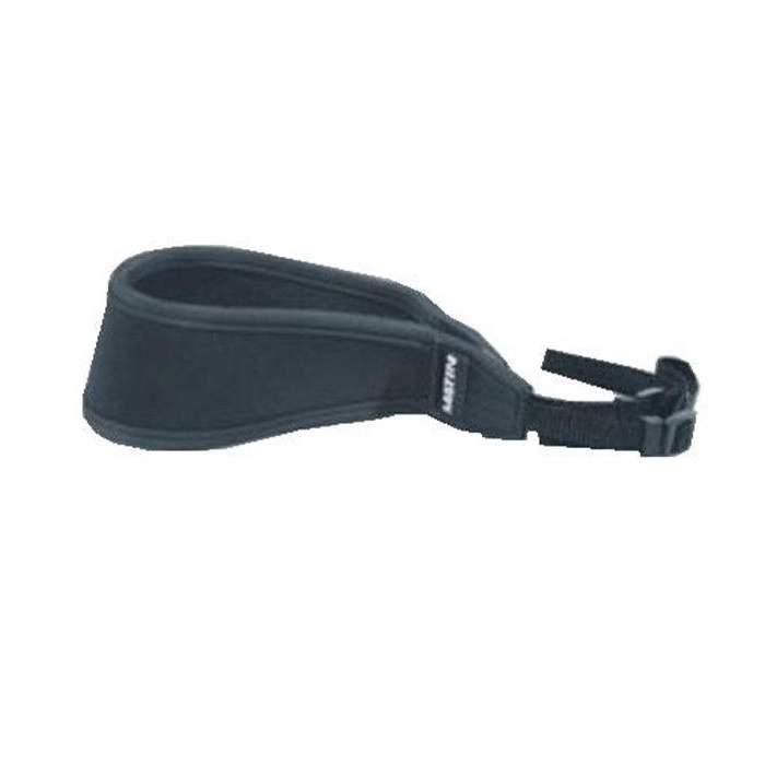Straps & Holders - Matin Neck Strap de Luxe Straight Neoprene 43 mm M-6753H - quick order from manufacturer