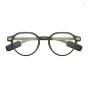 EVEN REALITIES G2A AR Glasses (green)