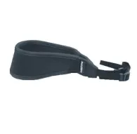Kameru siksniņas - Matin Neck Strap de Luxe Curved Neoprene 43mm M-6780H - ātri pasūtīt no ražotājaKameru siksniņas - Matin Neck Strap de Luxe Curved Neoprene 43mm M-6780H - ātri pasūtīt no ražotāja