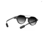 EVEN REALITIES G2A Sun Visor with Case (Gray)