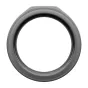 Smartring EVEN REALITIES R1 rozmiar 6