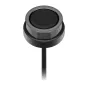Smartring EVEN REALITIES R1 rozmiar 7