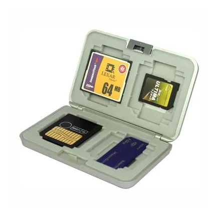 <br /> <b>Notice</b>: Trying to get property of non-object in <b>/var/www/vhosts/masterfoto.lv/httpdocs/tools/smarty/sysplugins/smarty_internal_templatebase.php(157) : eval()'d code</b> on line <b>201</b><br /> 